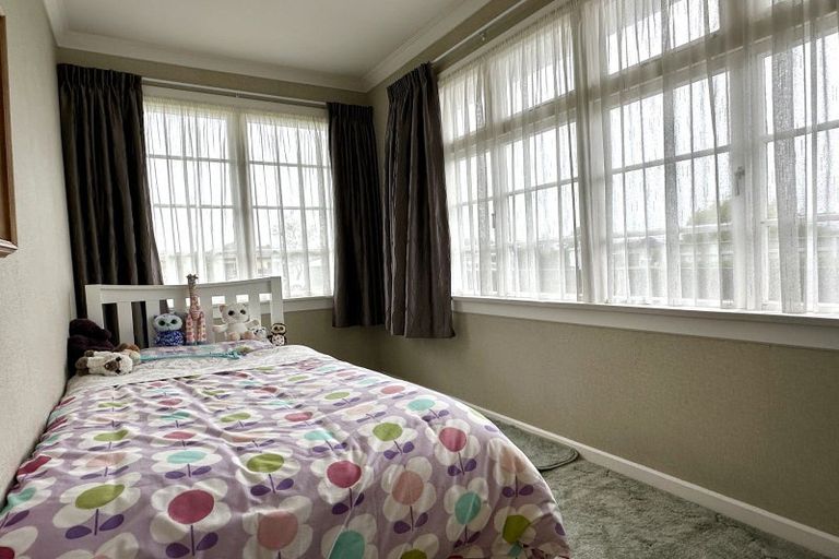 Photo of property in 97 Wilton Street, Windsor, Invercargill, 9810