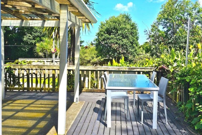 Photo of property in 229 Hokianga Harbour Drive, Omapere, Kaikohe, 0473
