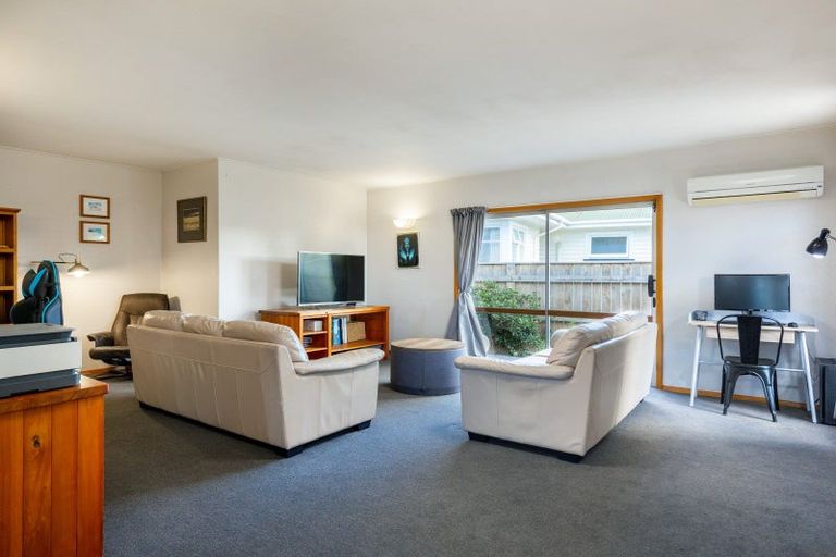 Photo of property in 6 Julian Street, Redwoodtown, Blenheim, 7201