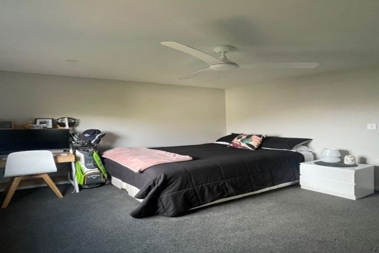 Photo of property in 18 Ron Deal Way, Epuni, Lower Hutt, 5011