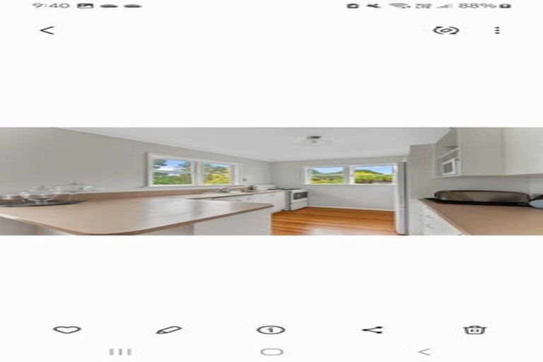 Photo of property in 20 Plunket Street, Durie Hill, Whanganui, 4500