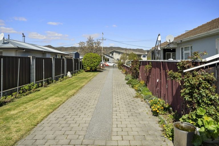 Photo of property in 6a Chicago Street, Alexandra, 9320