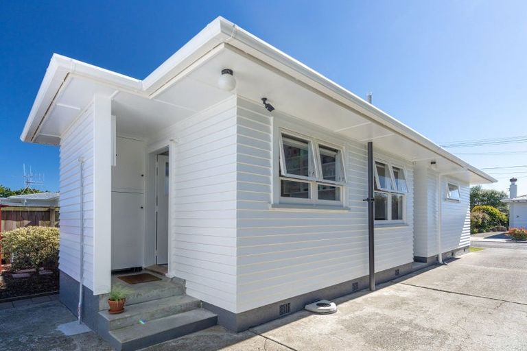 Photo of property in 4 Linley Place, Levin, 5510