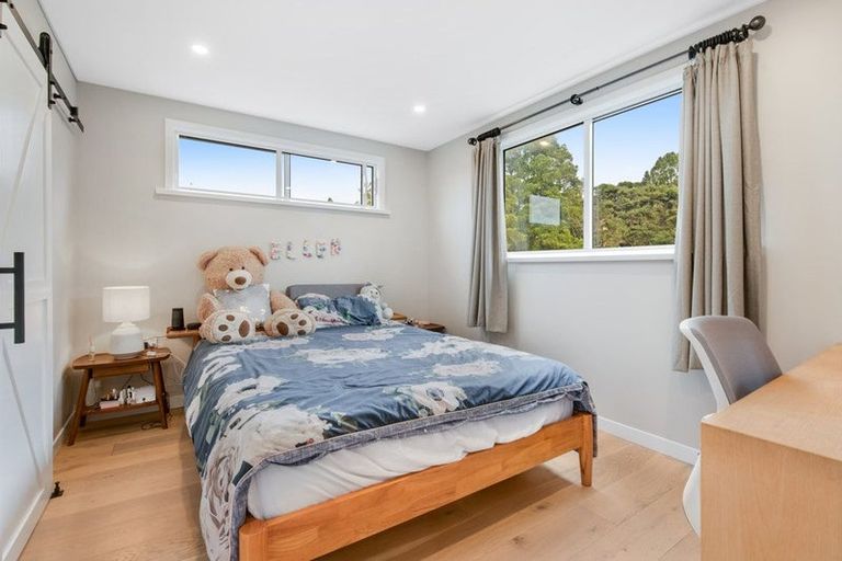 Photo of property in 295 Kanohi Road, Kaukapakapa, 0873