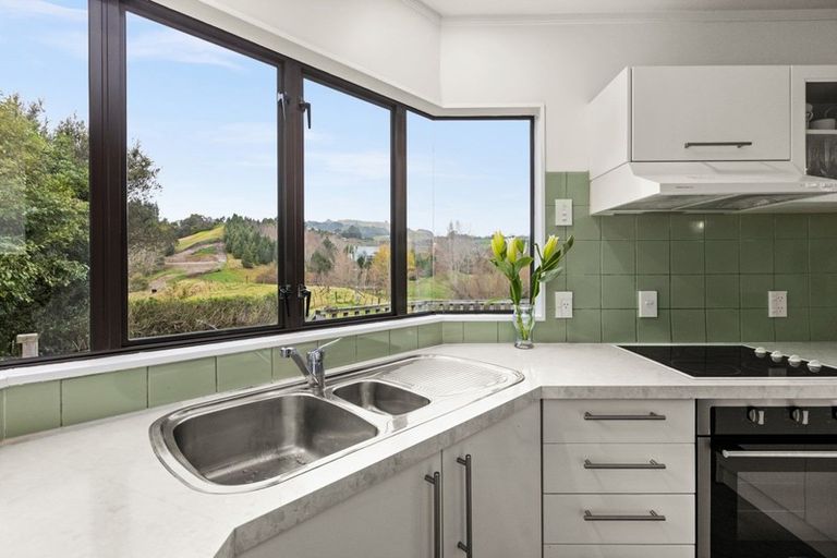 Photo of property in 21a Toop Street, Havelock North, 4130