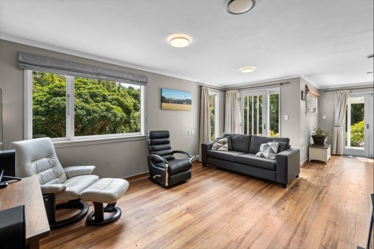 Photo of property in 306 Reynolds Valley Road, Okuti Valley, Little River, 7591