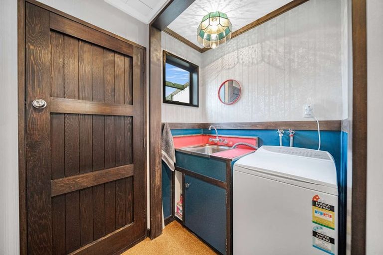 Photo of property in 30 Howden Street, Te Anau, 9600