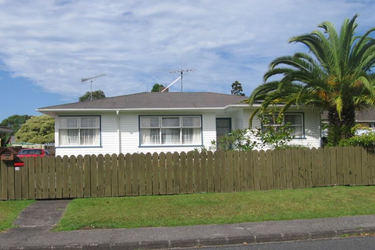 Photo of property in 53 Hilling Street, Titirangi, Auckland, 0604