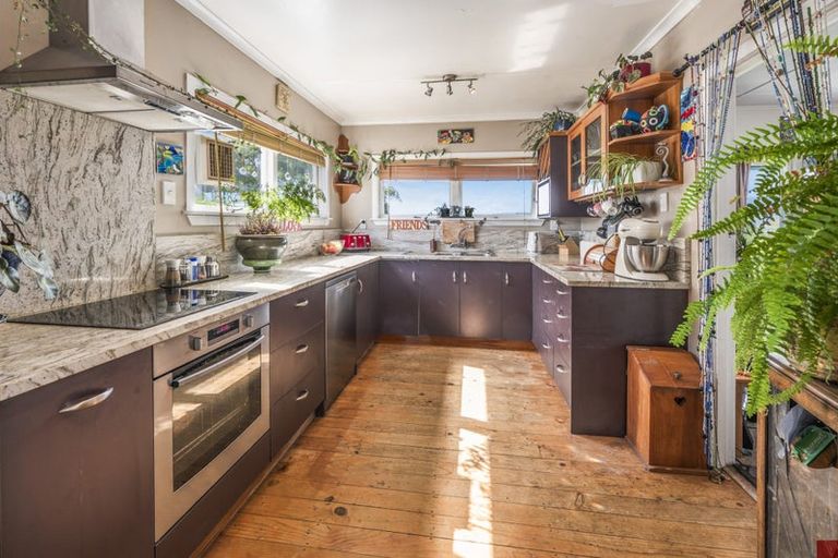 Photo of property in 22 Waipoua Street, Mangakino, 3421