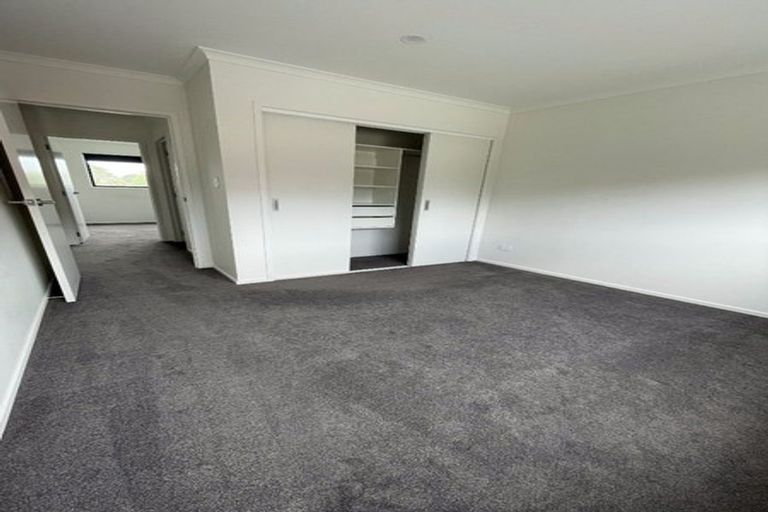 Photo of property in 2/5 King Street, Papakura, 2110