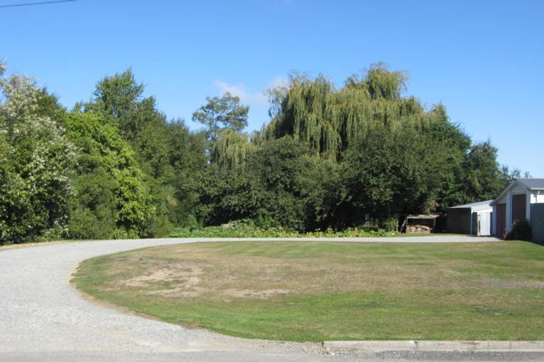 Photo of property in 24 Evans Street, Temuka, 7920