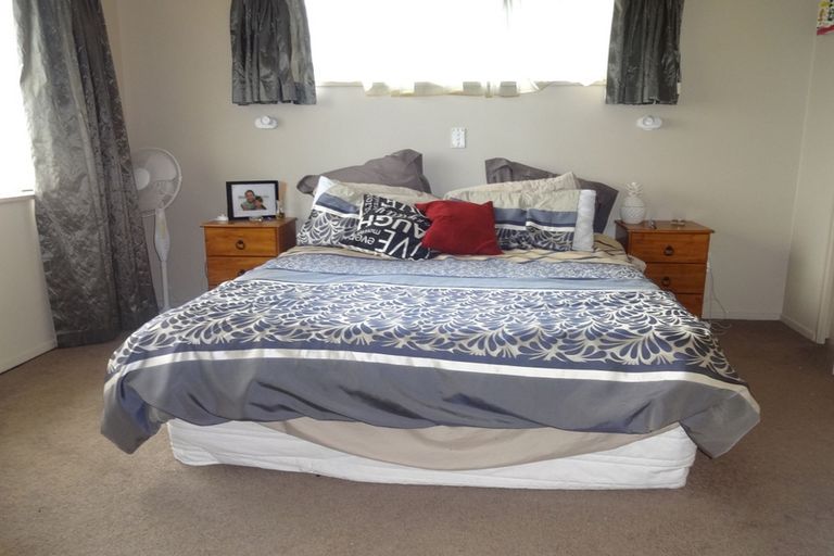 Photo of property in 21 Victory Street, Welcome Bay, Tauranga, 3112