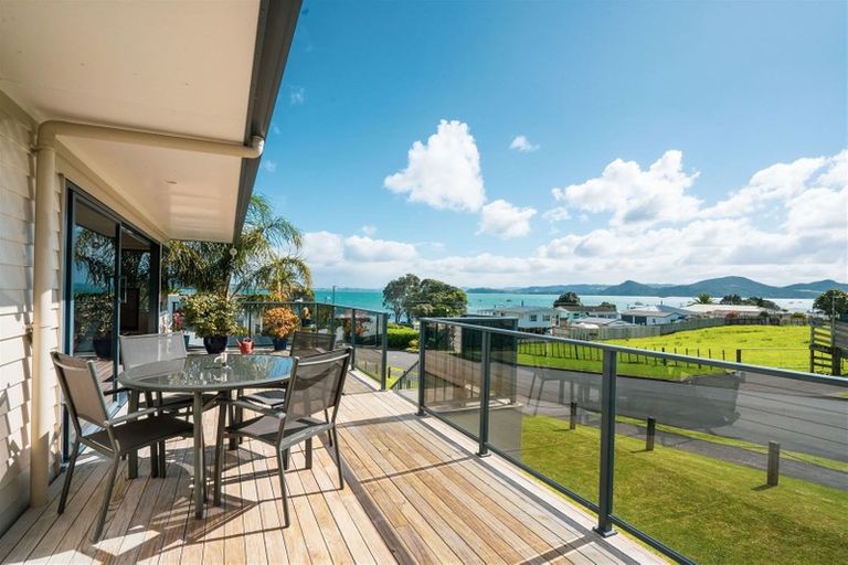 Photo of property in 10 Neptune Drive, Whangarei Heads, Whangarei, 0174