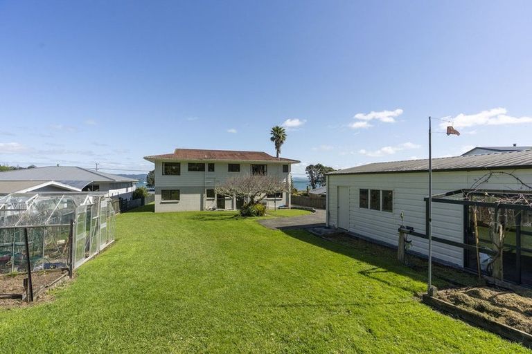 Photo of property in 2033 Whangarei Heads Road, Whangarei Heads, Whangarei, 0174