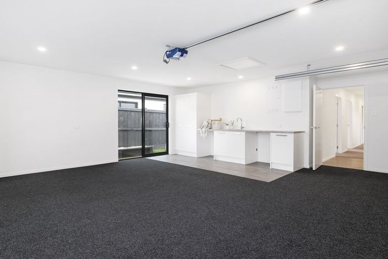 Photo of property in 145 Wingatui Road, Mosgiel, 9024