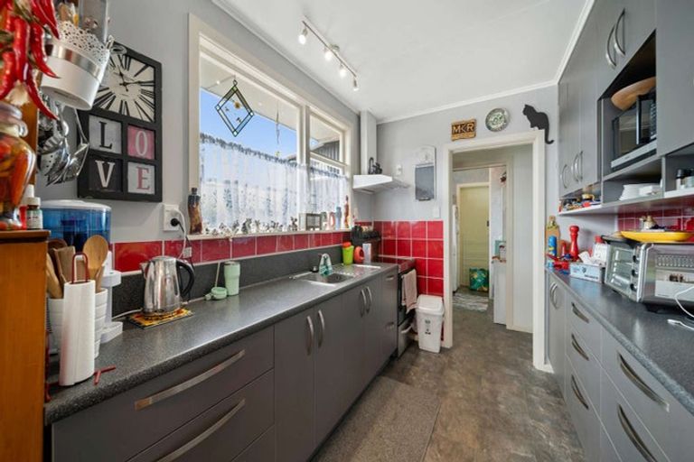 Photo of property in 46 Redcastle Road, Oamaru North, Oamaru, 9400