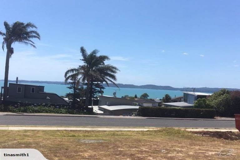 Photo of property in 90 Maraetai School Road, Maraetai, Auckland, 2018