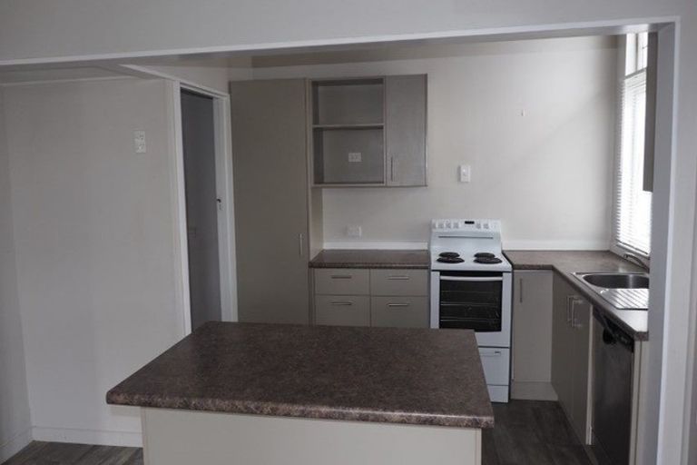 Photo of property in 68 Grey Street, Ashburton, 7700