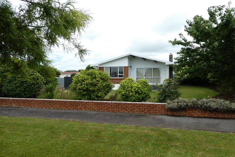 Photo of property in 149 Regan Street, Stratford, 4332