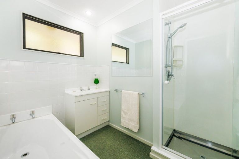 Photo of property in 198c Vogel Street, Roslyn, Palmerston North, 4414