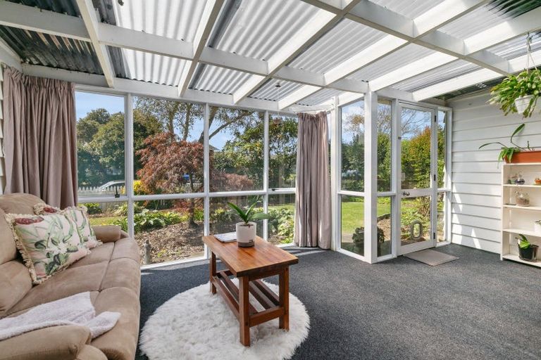 Photo of property in 74 Kennedy Drive, Levin, 5510