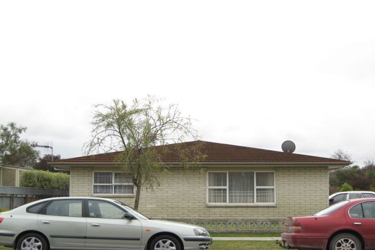 Photo of property in 4/301 Charles Street, Saint Leonards, Hastings, 4120