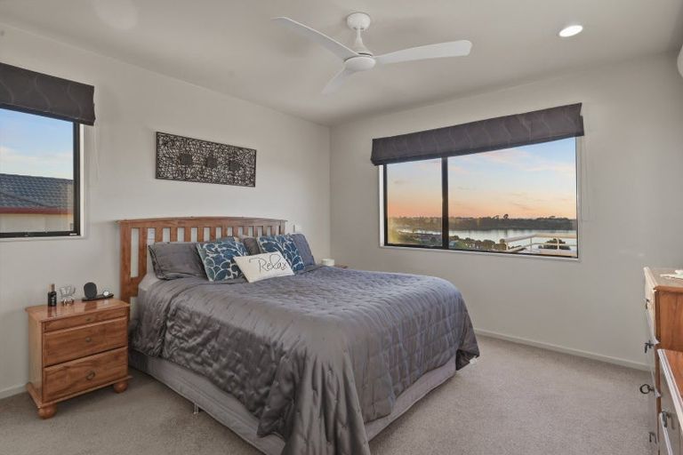 Photo of property in 29 Downing Place, Welcome Bay, Tauranga, 3112