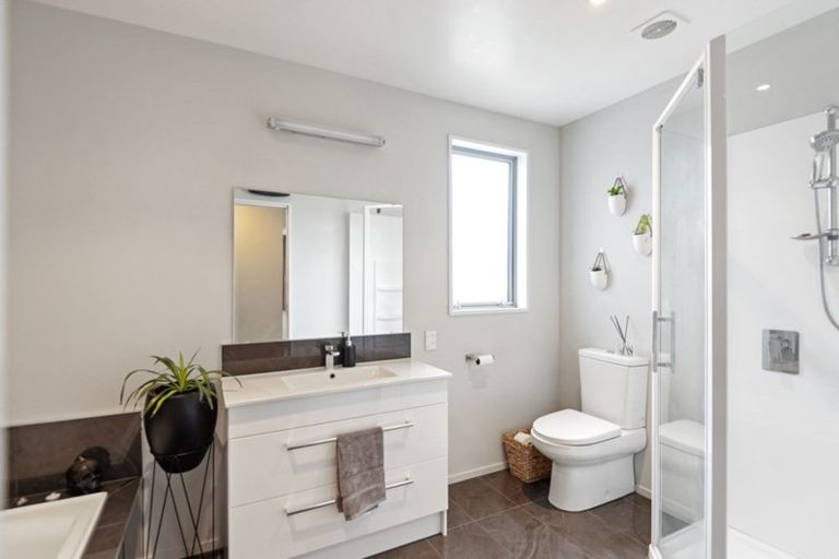 Photo of property in 28 Magnate Drive, Kaiapoi, 7630