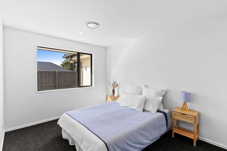 Photo of property in 12c Wykes Place, Amberley, 7410