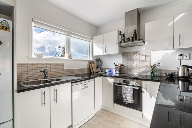 Photo of property in 6/7 Owens Road, Devonport, Auckland, 0624