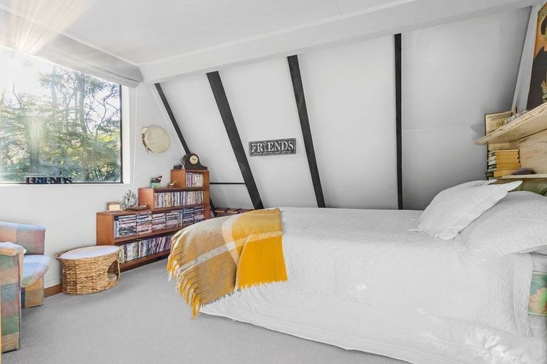 Photo of property in 31 Huriwaka Street, Kuratau, Turangi, 3381