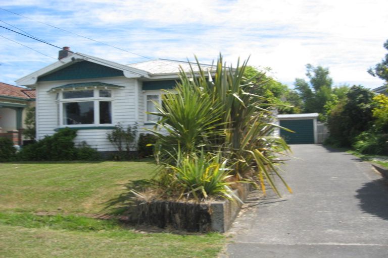 Photo of property in 164 Southampton Street, Sydenham, Christchurch, 8023