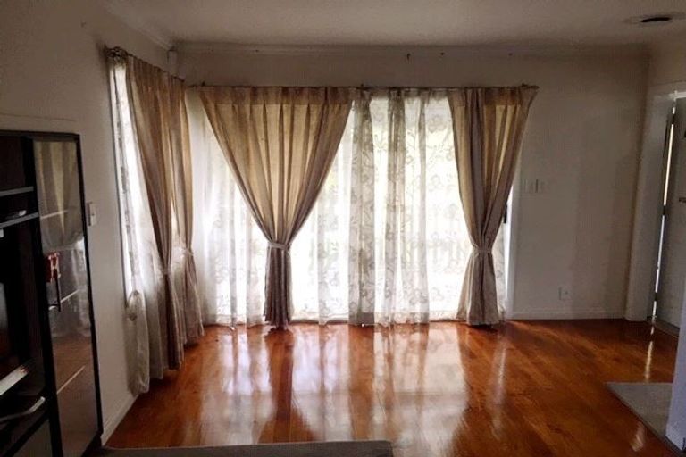 Photo of property in 641 Te Atatu Road, Te Atatu Peninsula, Auckland, 0610