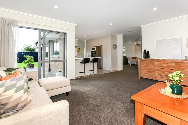 Photo of property in 16 Matanui Street, Lincoln, 7608