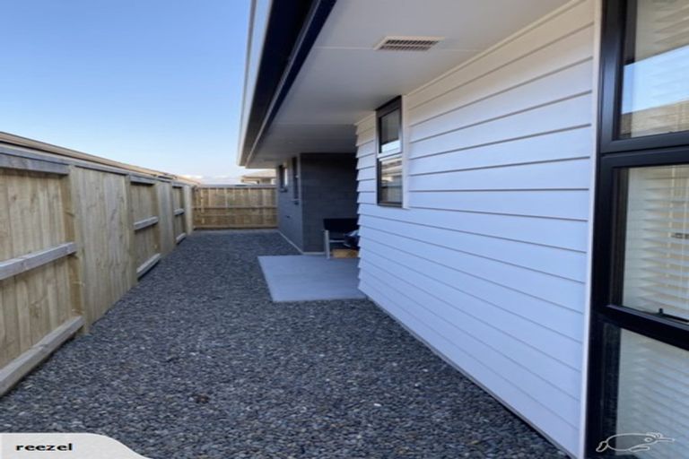 Photo of property in 2 Monaro Place, Papamoa, 3118