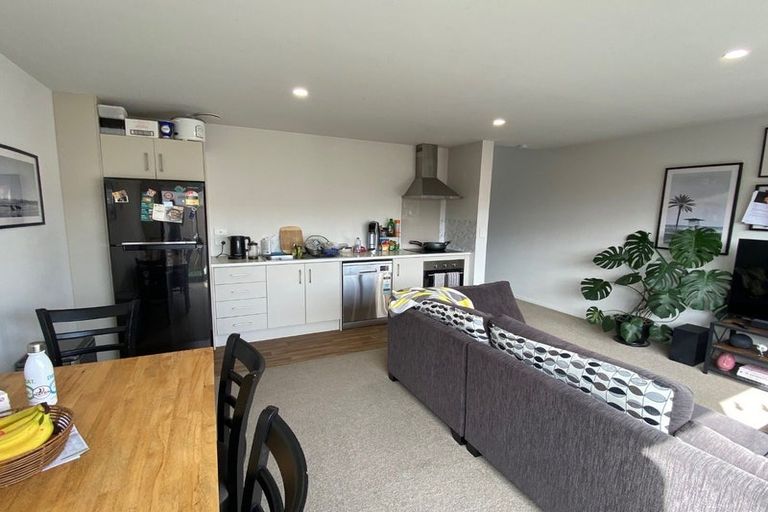 Photo of property in 6/17 Owens Place, Mount Maunganui, 3116
