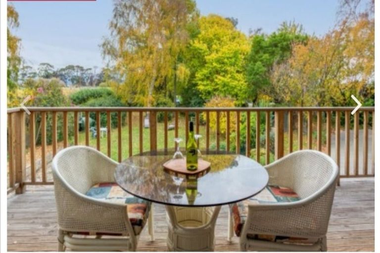 Photo of property in 47 Rowberrys Road, Dillons Point, Blenheim, 7273