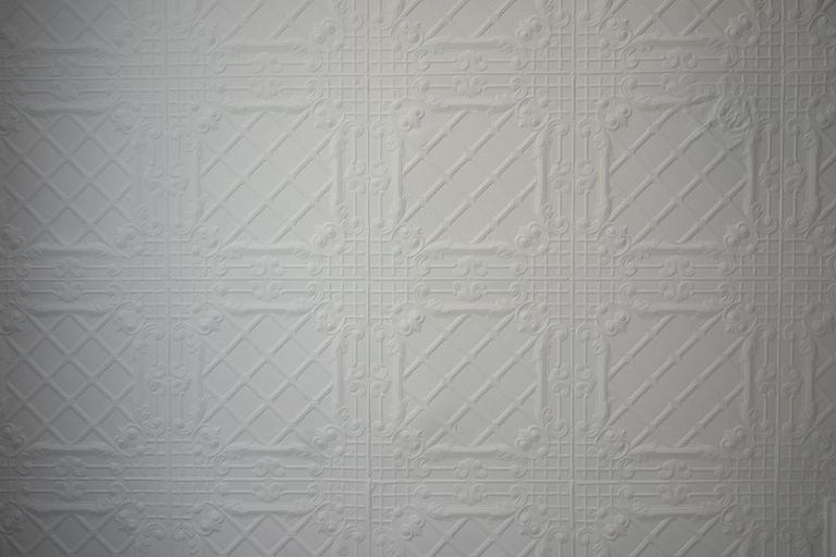 Photo of property in 38 Ward Street, Te Kuiti, 3910