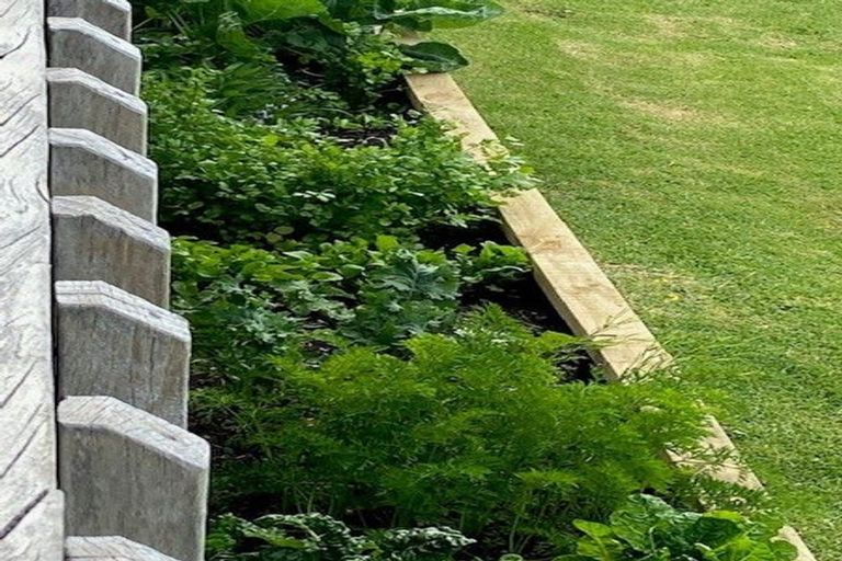 Photo of property in 3 Franklin Street, Opua, 0200