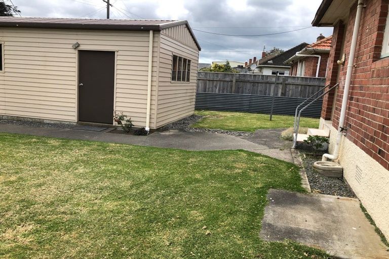 Photo of property in 2 Denby Place, Springvale, Whanganui, 4501