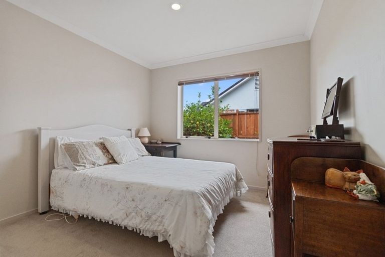 Photo of property in 22 Highfields Drive, Katikati, 3129