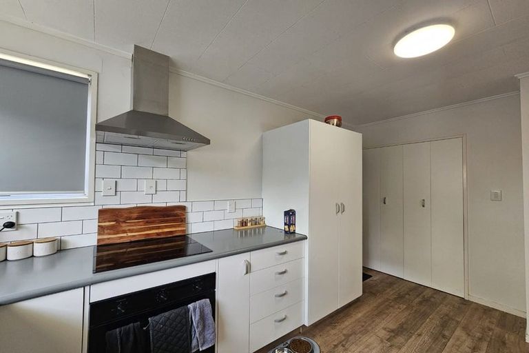 Photo of property in 159a Kennedy Road, Marewa, Napier, 4110