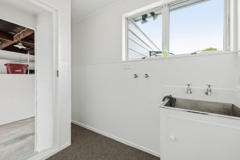 Photo of property in 3a Mckinley Lane, Blenheim, 7201