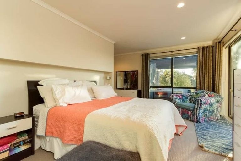 Photo of property in 52 Potter Road, Dairy Flat, Albany, 0792