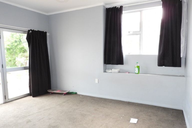 Photo of property in 23 Foyle Street, Oamaru North, Oamaru, 9400