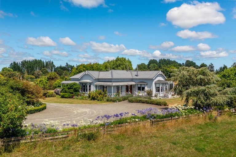 Photo of property in 84 Johnson Street, Bulls, 4818