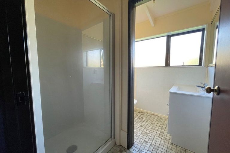 Photo of property in 63 Wyllie Road, Papatoetoe, Auckland, 2025