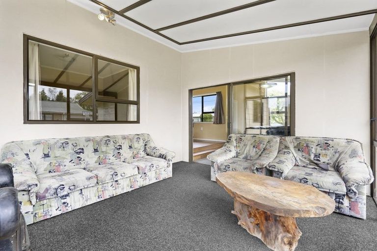 Photo of property in 48 Noel Street, Leamington, Cambridge, 3432