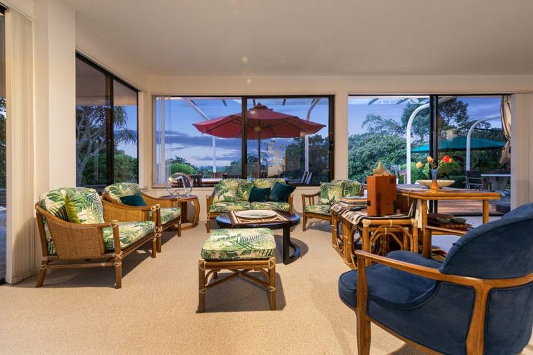 Photo of property in 807 Dairy Flat Highway, Dairy Flat, Albany, 0792