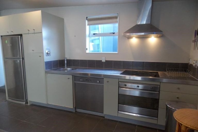 Photo of property in 212a Victoria Street, Te Aro, Wellington, 6011